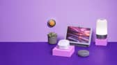 Bundle energy, broadband and insurance with UW