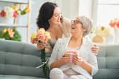 The ultimate Mother’s Day gift guide with presents that will melt her heart and make her feel really special