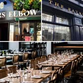 12 of the best Irish pubs in the UK to visit on St Patrick’s Day - according to DesignMyNight