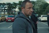 Stephen Graham's new Netflix drama Adolescence is being hailed by viewers and critics as "astounding"
