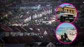 A mortgage expert has warned house buyers of the common spending mistakes which could jeopardise their chances of securing a loan for their dream home