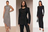PrettyLittleThing: My honest review of the fashion retailer’s rebrand and new collection