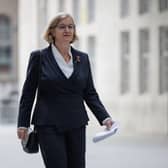 Former Ofsted Chief Inspector Amanda Spielman has spoken out against a number of key Government education reforms