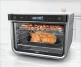 The Ninja multi-cooker has a 30% discount at the moment