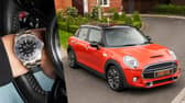 It's an amazing prize pot, and someone will win it for just 2p
