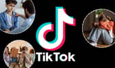 TikTok has the potential to expose children to harm, from explicit content to unwanted messages