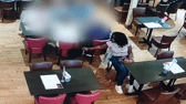 A serial thief who is currently serving more than four years in prison has been convicted of further offences and told she will be deported.