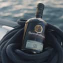 Bunnahabhain Stiùireadair is a rare unpeated Islay single malt, offering rich sherry character in a coastal setting