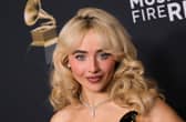 You could win a Sabrina Carpenter VIP experience in this Wowcher comp