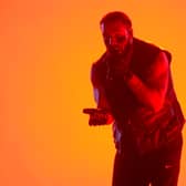 Wireless 2025, which is set to see Drake headline three times during this year’s festival, have announced details how fans can get their hands on resale tickets.