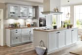 It's time for a summer kitchen refresh: New Items from Mason Cash, OXO and Viners 