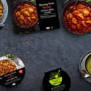 Slimming World's ready meals have been a feature in Iceland's aisles since 2015