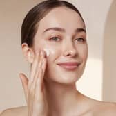 Boots launches two new Liz Earle skincare products to make your skin glow