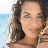Sweatproof makeup must-haves to help you stay flawless all day including Fenty and Ardell 
