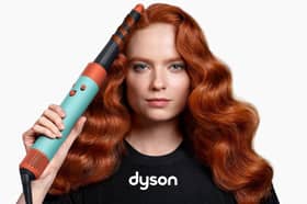 Prime Day: Save 17% on the Dyson Airwrap i.d. Multi-Styler and Dryer -  now £399
