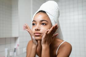 I’m a beauty editor and these are all the skincare products I’m buying in the Amazon Prime Day event