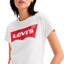 Amazon Prime Day Deal: Levi's women's ‘the perfect tee’ – now just £11.40