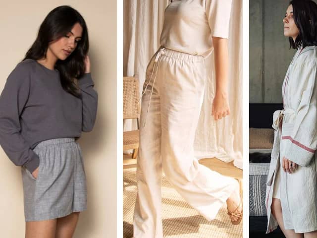 Shop sustainable items with Buy Now UK including men's and women's' fashion, kitchen, dining   and travel 
