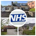The best GP surgeries in the East Midlands - as voted by you in the GP Patient Survey 2025.