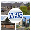 The best GP surgeries in Derbyshire - as voted for by you in the GP Patient Survey 2025.