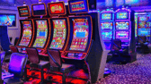 Why play for nothing? UK slot players are using their spins to earn real travel rewards.
