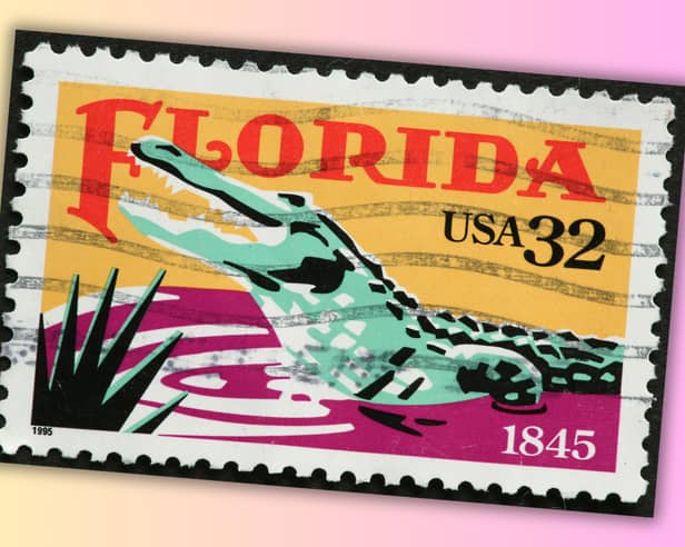 Get more Floriday bang for your buck with this secret ticket hack