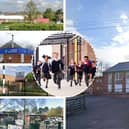 These East Midlands primaries excel at teaching their pupils the basics