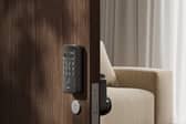 The SwitchBot Lock Ultra and the SwitchBot vision are new launches for the tech firm