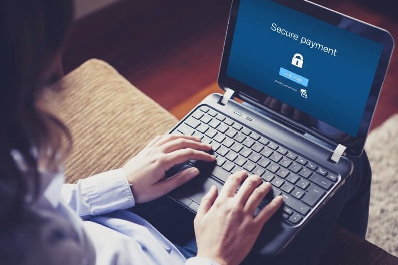 Student fraud: Lord Hanson and NatWest launch crackdown on scammers targeting undergraduates