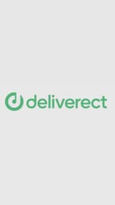 The platform is now available to UK clients, with Australia, New Zealand and North America to follow.