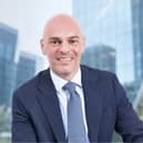 CFI Financial Group, a long-established name in online trading and investing, has appointed Federico Cirulli as Chairman of the Board.
