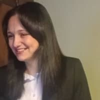 Police concerned for safety of missing teenage girl last seen in Buxton