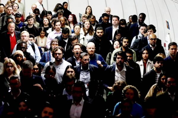 The top side hustling cities include Bristol and London