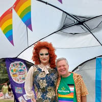 Buxton Fringe reveals nearly £400,000 boost to local economy