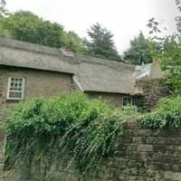 Owner of 18th century cottage on edge of Renishaw Hall estate challenges council's delay on planning decision