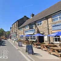 Bakewell parking: Police issue update amid spate of problem parking in Peak District town