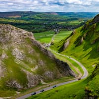 Derbyshire route revealed for historic Tour De France Femmes