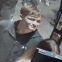 Police appeal after incident at Buxton Market Place
