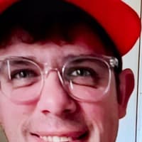 Police grow concerned for missing High Peak man issue appeal for help finding him