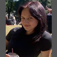 Appeal launched as police concerned for welfare of missing teenage girl from Buxton