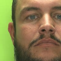 Bogus builder who conned High Peak homeowner out of £25,000 is jailed