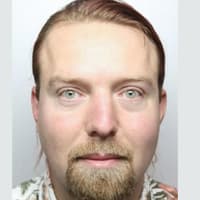 High Peak man who abused emergency call handlers jailed