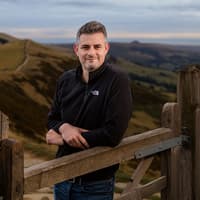 Jon Pearce: Events, dear boy, events – and why growth must be our priority