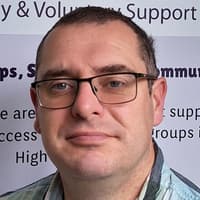 Crompton & Woodcock Awards 2026 launched to celebrate High Peak community groups making a difference