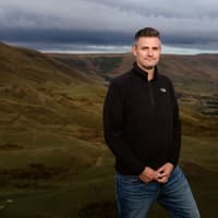 Jon Pearce: A busy week in Westminster, championing High Peak