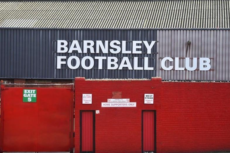 TSV Hartberg boss Markus Schopp looks to be closing in on the Barnsley job, and has been named the huge favourite to get the role. He's ahead of the likes of ex-Sheffield United boss Chris Wilder and former Preston manager Alex Neil to land the contract. (SkyBet)