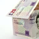 "The real winners as a result of the Budget have been the richest one per cent", says a reader.