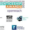 Entries are open now