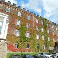Move to abolish Derbyshire councils thrown into doubt after plans ‘withdrawn’
