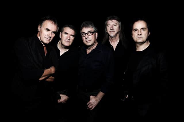 10CC